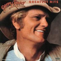 Jerry Reed - Greatest Hits